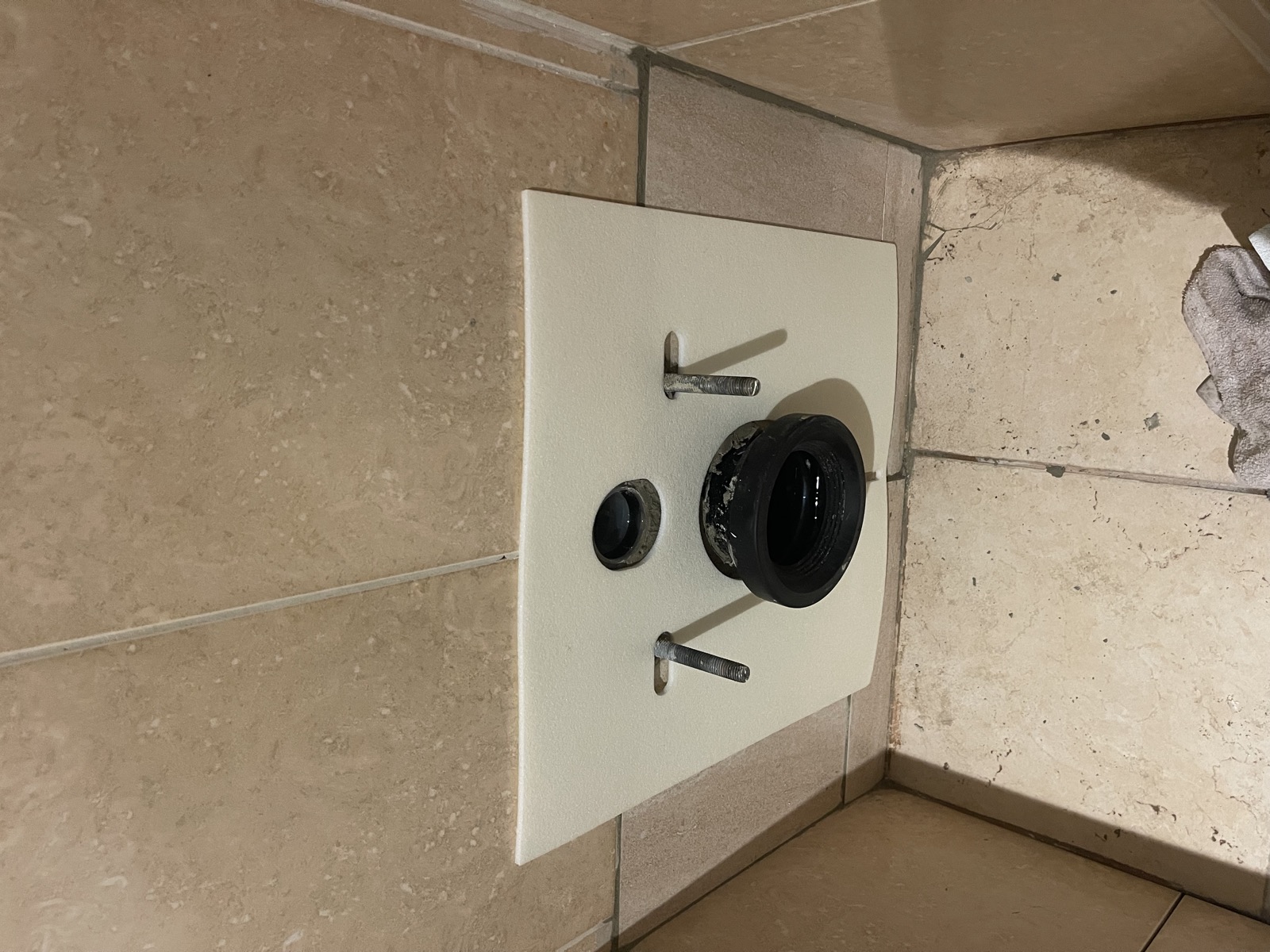 WC и бачки, фото 8