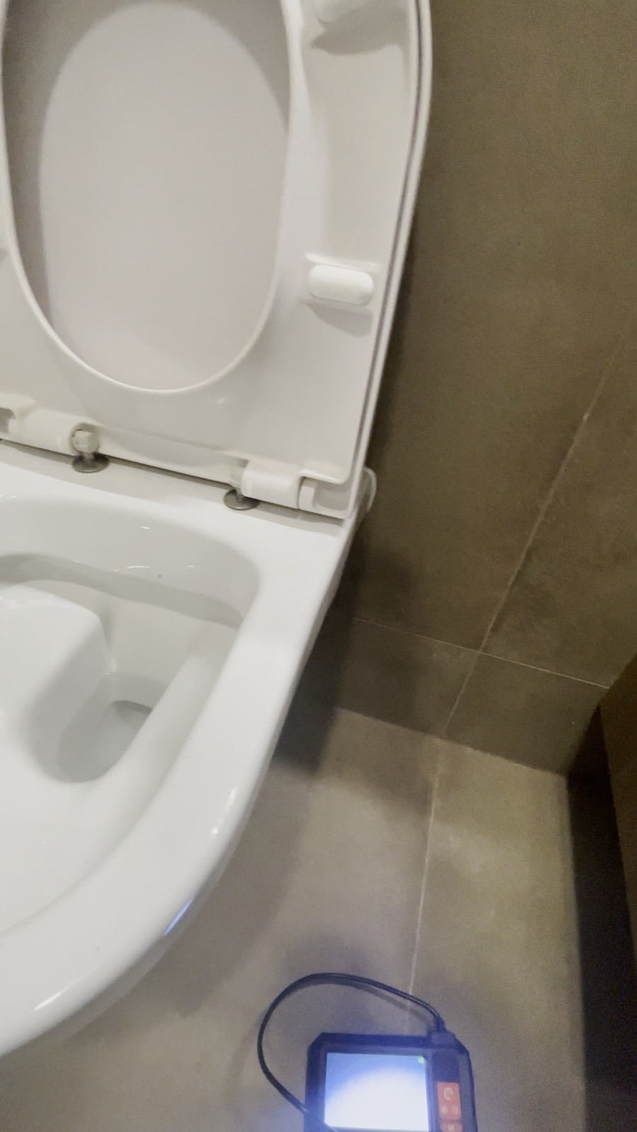 WC и бачки, фото 12