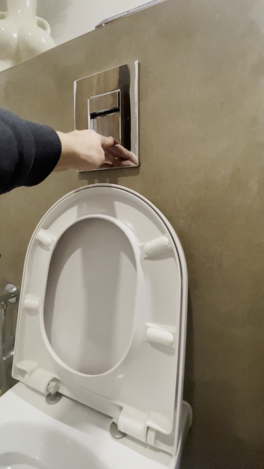 WC и бачки, фото 14