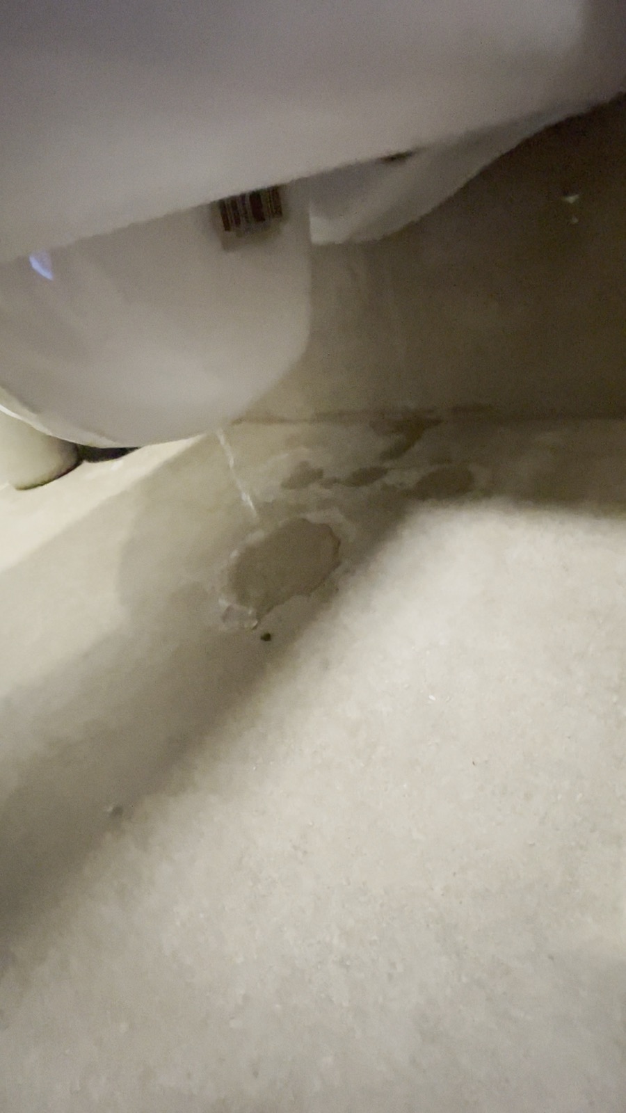 WC и бачки, фото 15