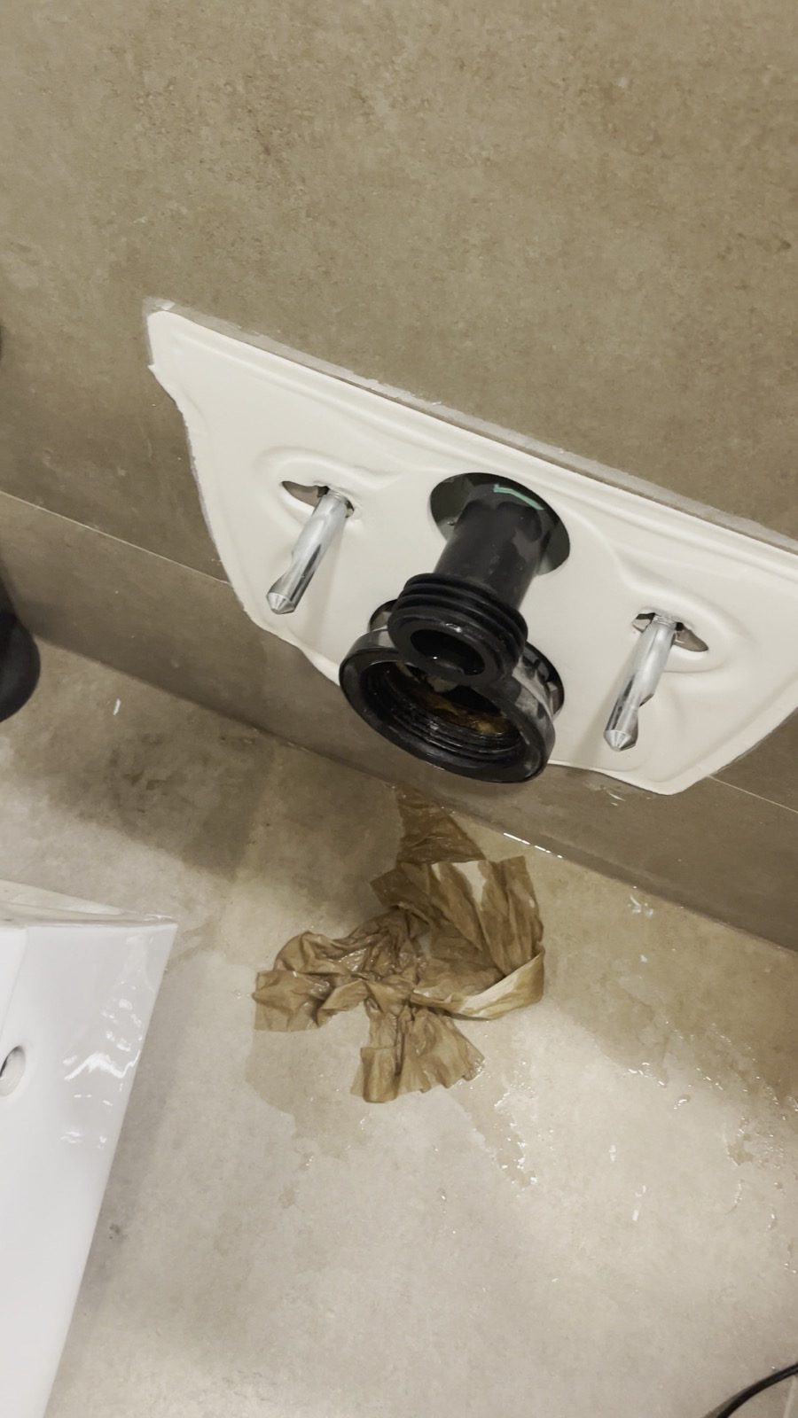 WC и бачки, фото 16