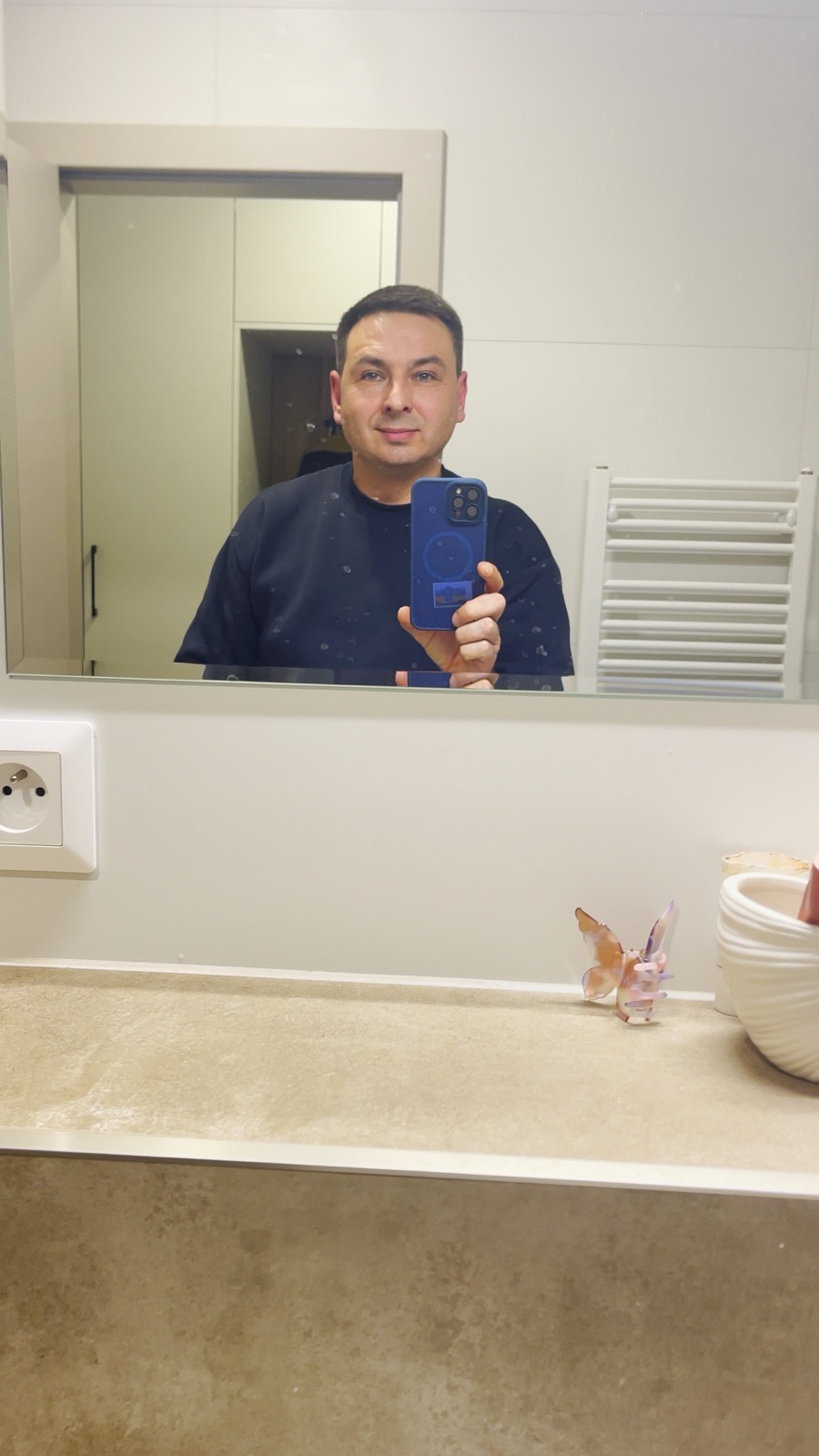 WC и бачки, фото 17
