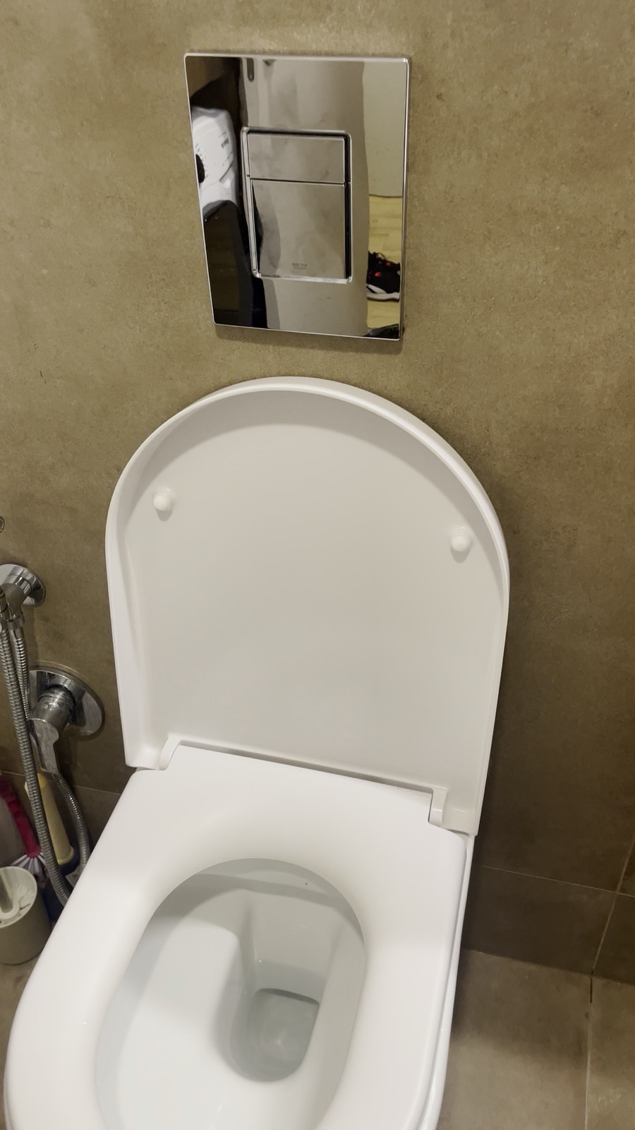 WC и бачки, фото 18